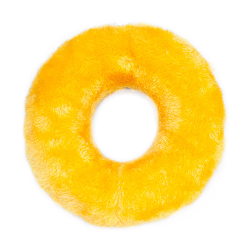 Donut Fraise