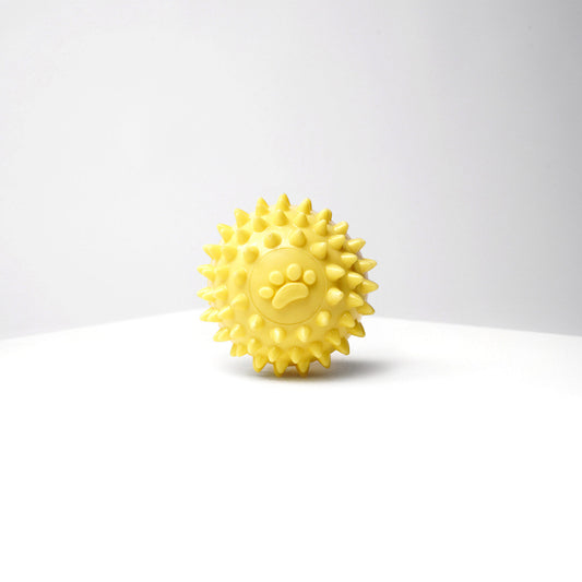 Dento Ball