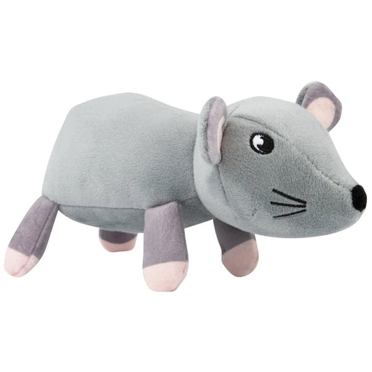 Souris Plush