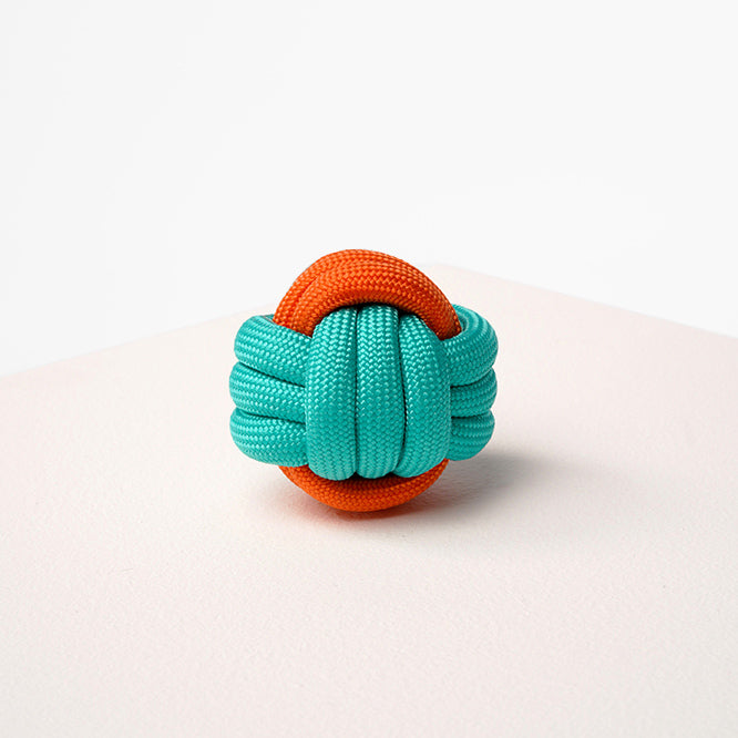 Boule Cordo Mini