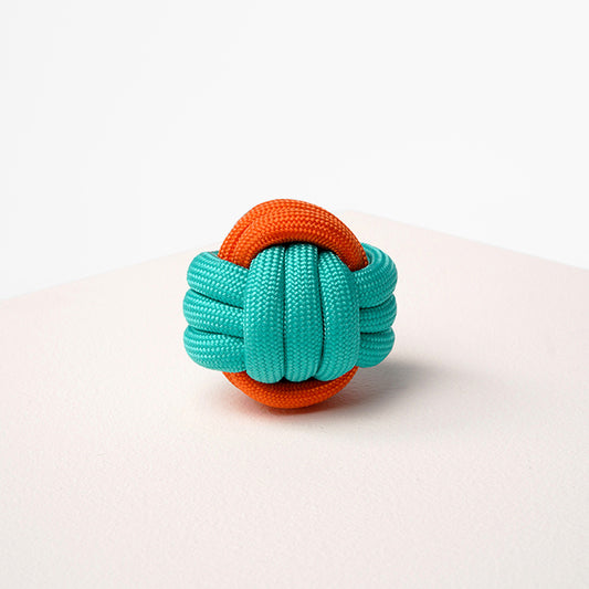 Boule Cordo Mini