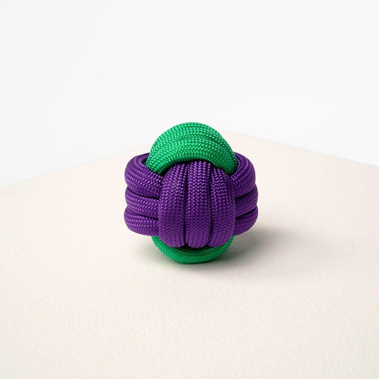 Boule Cordo Mini