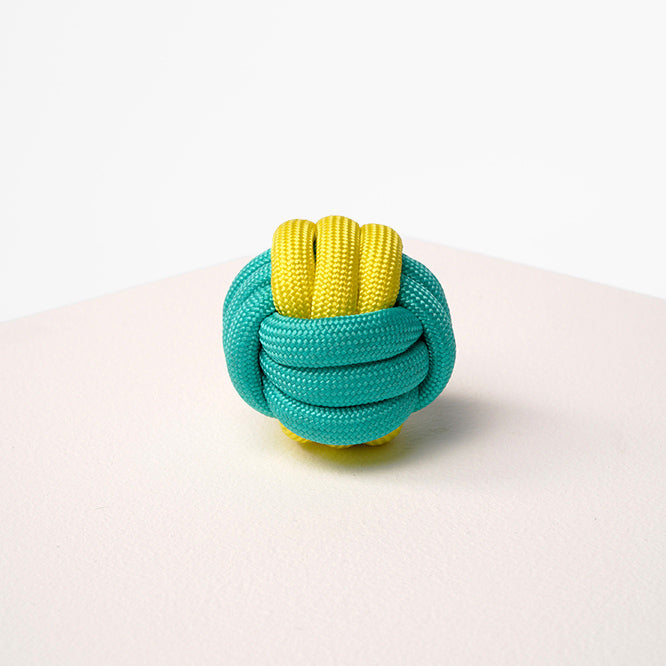 Boule Cordo Mini