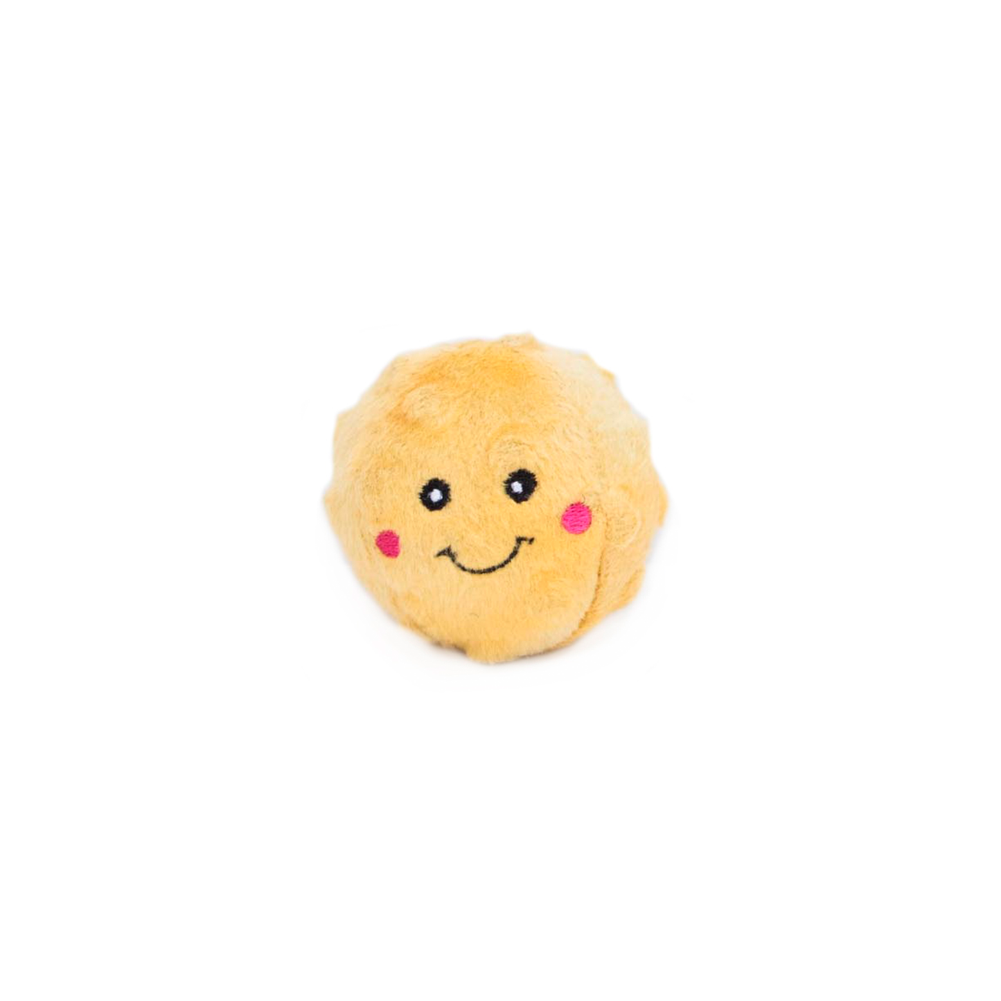 Seau de Pop-Corn